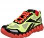 Превью Reebok Zig (все цвета и размеры) Москва - 2