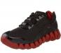 Превью Reebok Zig (все цвета и размеры) Москва - 3