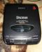 Превью CD Player Sony в идеальном состоянии Москва - 1