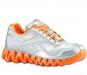 Превью Reebok Zig (все цвета и размеры) Москва - 4