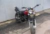 Превью Yamaha TW 200 эндуро в Отличном состоянии Москва - 2