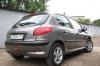 Peugeot 206, 2000 превью 596489.