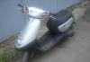 Yamaha JOG японскй скутер в отличном состоянии превью 596685.