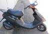 Превью Yamaha JOG японскй скутер в отличном состоянии Москва - 1