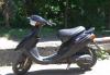Превью Yamaha JOG японскй скутер в отличном состоянии Москва - 2