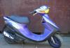 Превью Yamaha JOG японскй скутер в отличном состоянии Москва - 3