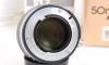 Превью Nikon Ai-S 50/1.2 новый Санкт-Петербург - 2