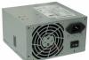 Блок питания 300Вт IN-WIN Powerman превью 596754.