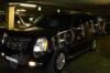 Cadillac Escalade, 2008 превью 596767.