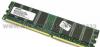 Оперативная память DDR 1Gb Hunix PC3200, гарантия превью 596800.