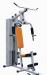 Силовая станция energetics Multi Gym 580 превью 596810.