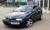 Alfa romeo 156, 2003 превью 596819.