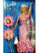 Превью Barbie или Teresa  Cool clips Москва - 1