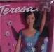 Превью Barbie или Teresa  Cool clips Москва - 3