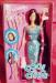 Превью Barbie или Teresa  Cool clips Москва - 4