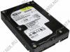 Жесткий диск IDE 80Гб Western Digital WD800BB превью 596958.