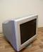 Превью Мониторы LG,Flatron F700P Москва - 1