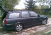 Превью Opel Vectra, 2002 Псков - 2