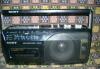 Магнитола сони в отличном состоянии превью 590790.