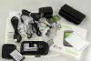 Превью HTC P3400 Санкт-Петербург - 1