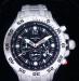 Продам новые часы Nautica.Кварц превью 597033.