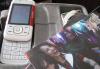 Превью Nokia 5300XM, полный комплект, гарантия Санкт-Петербург - 1