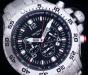 Превью Продам новые часы Nautica.Кварц Москва - 1