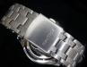 Превью Продам новые часы Nautica.Кварц Москва - 2