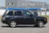 Land Rover Range Rover, 2002 превью 597050.