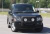 Превью Land Rover Range Rover, 2002 Санкт-Петербург - 1
