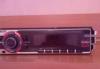 Превью Кассетная автомаглитола Санкт-Петербург - 1