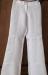 Превью Костюм брючный белый, р.44 Москва - 2