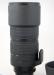 Превью Nikon AF 80-200mm f/2.8D IF ED двухкольцевой Санкт-Петербург - 1