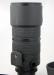 Превью Nikon AF 80-200mm f/2.8D IF ED двухкольцевой Санкт-Петербург - 2
