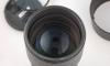Превью Nikon AF 80-200mm f/2.8D IF ED двухкольцевой Санкт-Петербург - 3