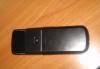 Превью Nokia 8800 arte оригинал рст Москва - 1