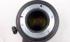 Превью Nikon AF 80-200mm f/2.8D IF ED двухкольцевой Санкт-Петербург - 4
