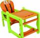 Стульчик для кормления Lider kids J-D-001 превью 597265.