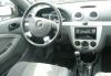 Превью Chevrolet Lacetti, 2007 Екатеринбург - 1