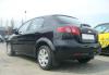 Превью Chevrolet Lacetti, 2007 Екатеринбург - 2