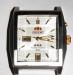 Orient cemau002W превью 597334.