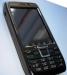 Превью Телефон Nokia E-71 TV новый, не использовался Москва - 1