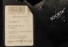 Превью Пальто 100 шерсть.Стиль под униформу. Стильное Москва - 4