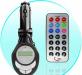 MP3 FM Модулятор превью 597412.