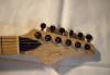 Продаю новый Treker U.S.A. Custom Shop Classic "57 превью 597466.