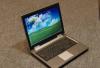 Превью Asus z99L Санкт-Петербург - 1