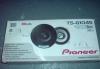 Автоколонки Pioneer TS-G1045 NEW превью 597538.