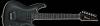 Продаю Ibanez JS1000 bp превью 597584.