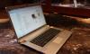 Превью Sony vaio VGN-FW4ZRJ / H Москва - 1
