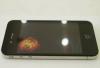 Превью Apple Iphone 4G 16GB, 32 GB оптом и в розницу Москва - 1